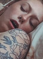 FAYTHEIA NUDE