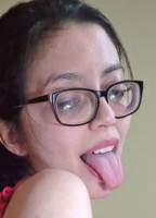 FLORDELIMONA144