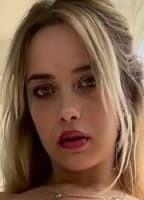 GIZEM BA NUDE