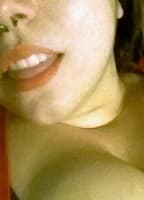 CNNAMONGIRL NUDE