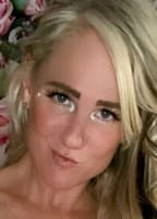BABYANNELSFLNOPPV NUDE
