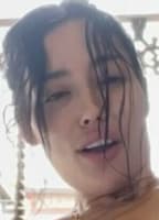 VANESSASKYXXX NUDE