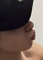 ALEXIALUSH NUDE