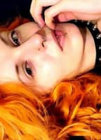 DAISYLUVME NUDE