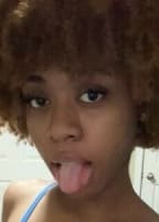 NIJAHOWNSAGLOCK NUDE