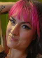 TITANIATV