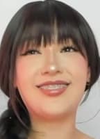 BOONIEGIRL NUDE
