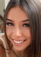 ITSANAPEREIRA NUDE
