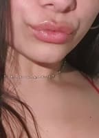 SASHAISLOVEE NUDE
