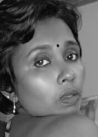 KAMA VAHINI NUDE