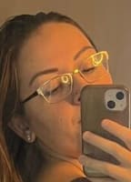 LEELEEXXXO NUDE