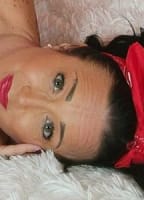 MISTERCOXPRODUCTIONS NUDE