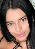 MOREOFSOFIA NUDE