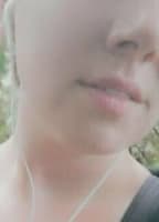 SCARLETTIVYROSEFREE NUDE