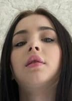 ANNALITTLEFREE NUDE