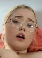 SOPHIAFOXXXXXX NUDE