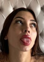 JENIFERLOPEZZ NUDE