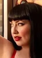 VERONICA PAGE NUDE