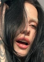 babemarievee