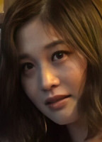 RIN TAKAHASHI NUDE