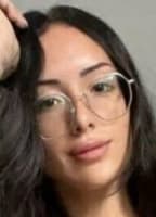 CUTIELINAA NUDE