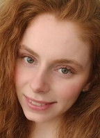 GINGERAMYASHLEY