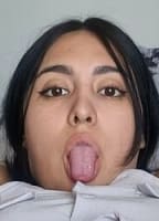 EGYALVIP NUDE
