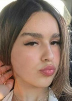 SIMPLYNEIDAA
