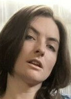 STREGAHANNAH