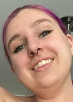 THATDEMONICBABE NUDE