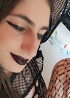 MOXXIE NUDE