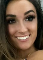 SHIANNEPREHN NUDE
