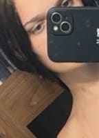 lovelysyd04