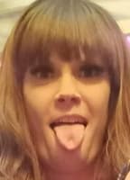 haloprincess3