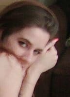 queeniswhereyouneedtobe