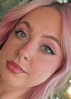 TINYTAUNY NUDE