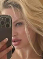 ANASTAAASIAG NUDE