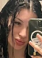 SOPHYBAE NUDE