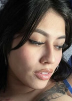 ITZCATHERINEEE