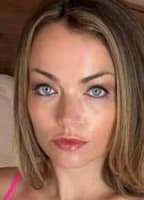 HAILEY HILL NUDE