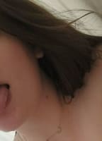 TESSARUST NUDE