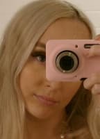 ARYEONAXO NUDE