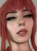HADESXX NUDE