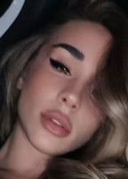 MISSCBSUN