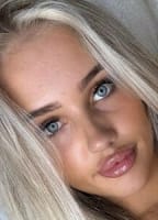 YOURFAVSCOTTISHBLONDE NUDE