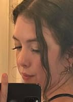 HOLLYHUNTVIP NUDE