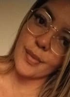 SOYMAWY NUDE