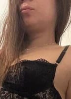 MISSPIGGYBTTM NUDE