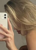 MISWEETIE NUDE