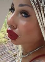 MARTYBARBYSTAR NUDE